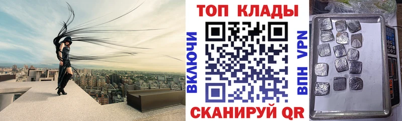Виды наркотиков купить Сортавала Гашиш  АМФЕТАМИН  Меф  МАРИХУАНА  А ПВП 
