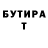 Ecstasy XTC Ruslan Teliuk