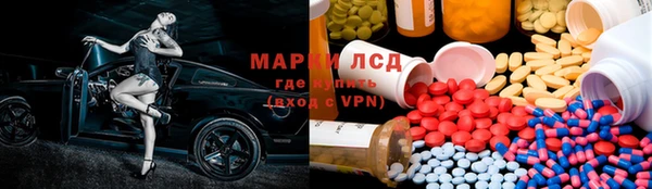 ешки Алзамай
