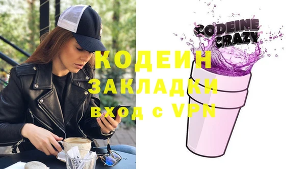ешки Алзамай