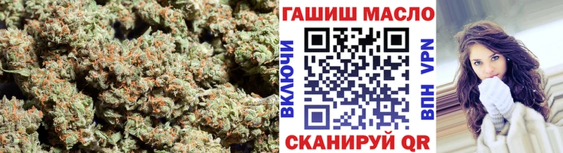 ТГК Wax Сортавала